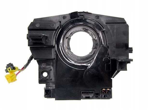 Fita Airbag + Sensor Angulo Dodge Journey Caliber Avenger Etc (NOVO)