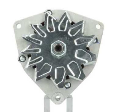 Alternator Case Fendt 12 V 120 Amper NOWY
