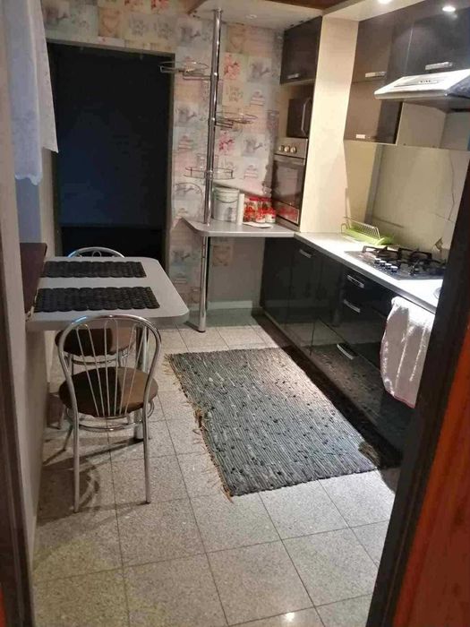 Sprzedam dom 44m2   w Lublinie