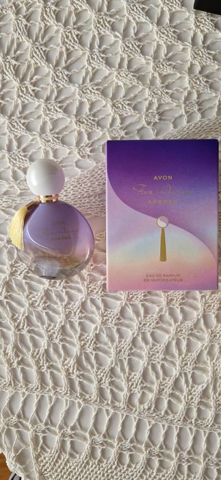 Avon Far Away Aurora