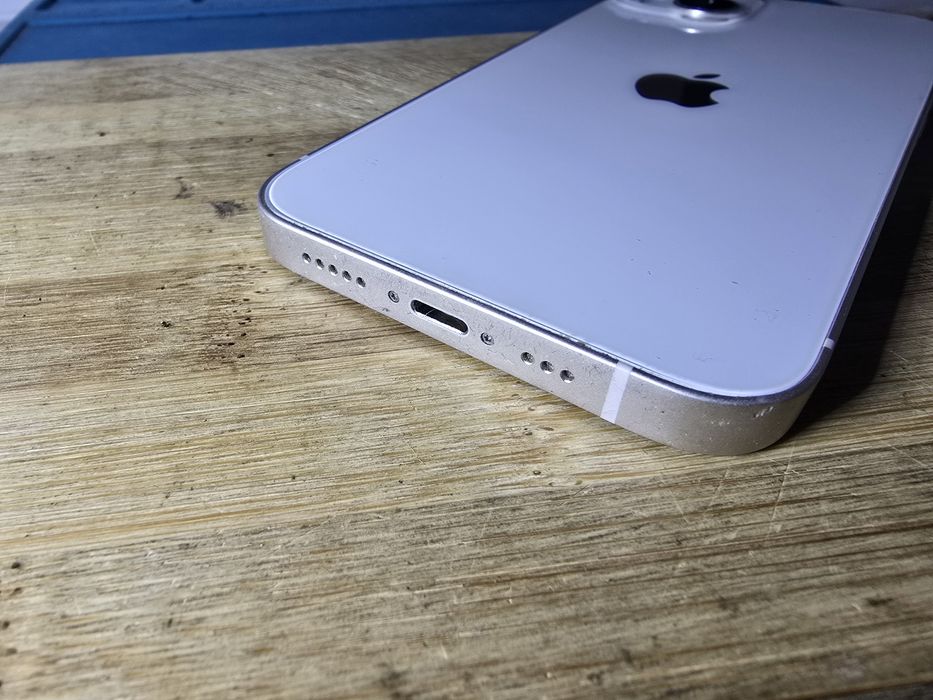 Iphone 13 128 акумулятор 94% БЕЗ ТОРГУ !!!