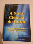 Livros sobre saúde e cura (7)