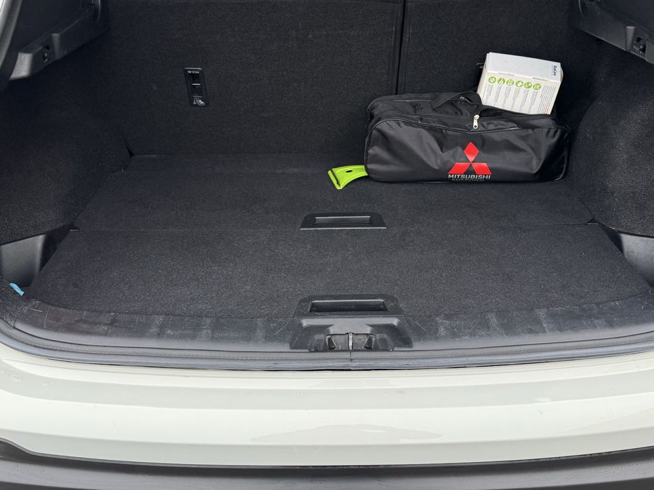 Нисан кашкай 2017 автомат