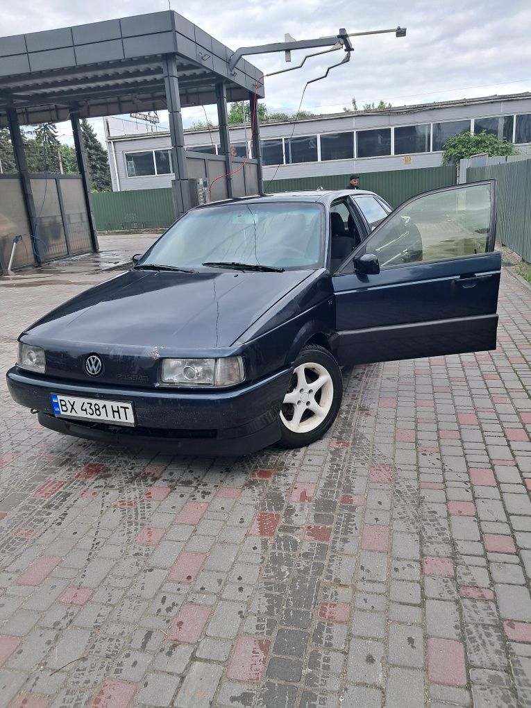 Продам або обміняю авто.