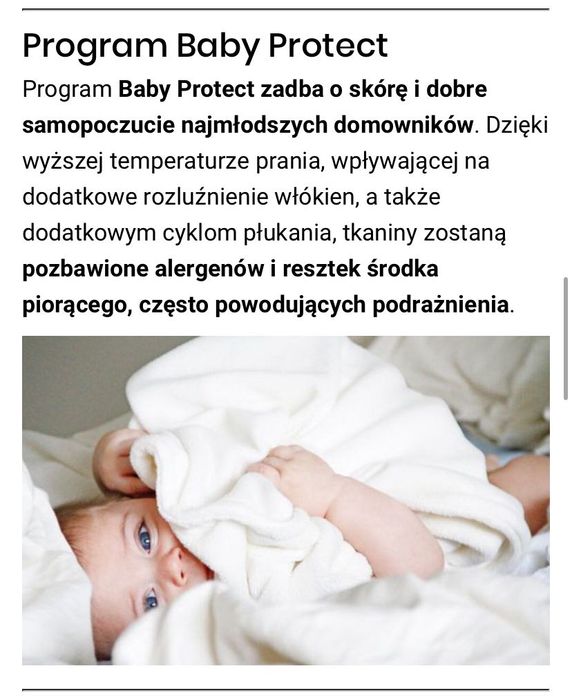 Pralka BEKO MWUE7636CWE SteamCure 7kg 1200 obr OptiSense,funkcja Pupil