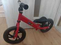 Rowerek biegowy 3-5lat