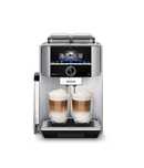 Ekspres Siemens EQ9 TI9573X1RW S700 Nowy Gwarancja 4 lata