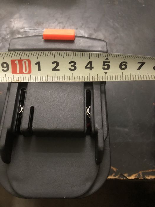 Лед прожектор, led стрічка