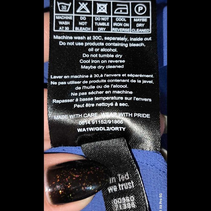 Продам сукню пліссе