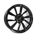 FABRYCZNIE NOWE Oryginalne Felgi MAK 19" Honda Civic CR-V CR-2 Accord
