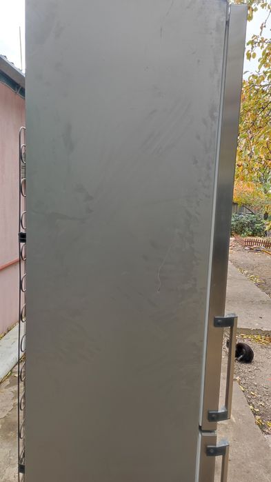 Холодильник Gorenje