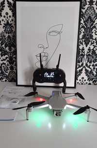 Dron profesionalny LYZRC L500 Pro GPS OKAZJA!!! PREZENT