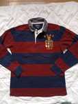 Polo Ralph Lauren męskie bluzy oryginalne jak nowe