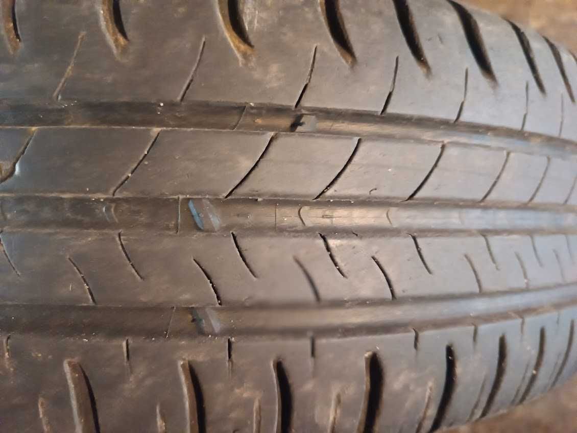 Opony Michelin 175/65/15