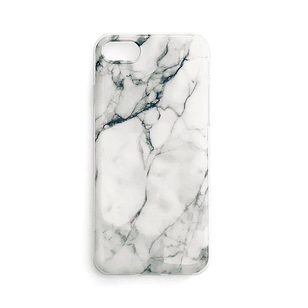 Wozinsky Marble żelowe etui pokrowiec marmur Xiaomi Mi 11i / Poco F3 b