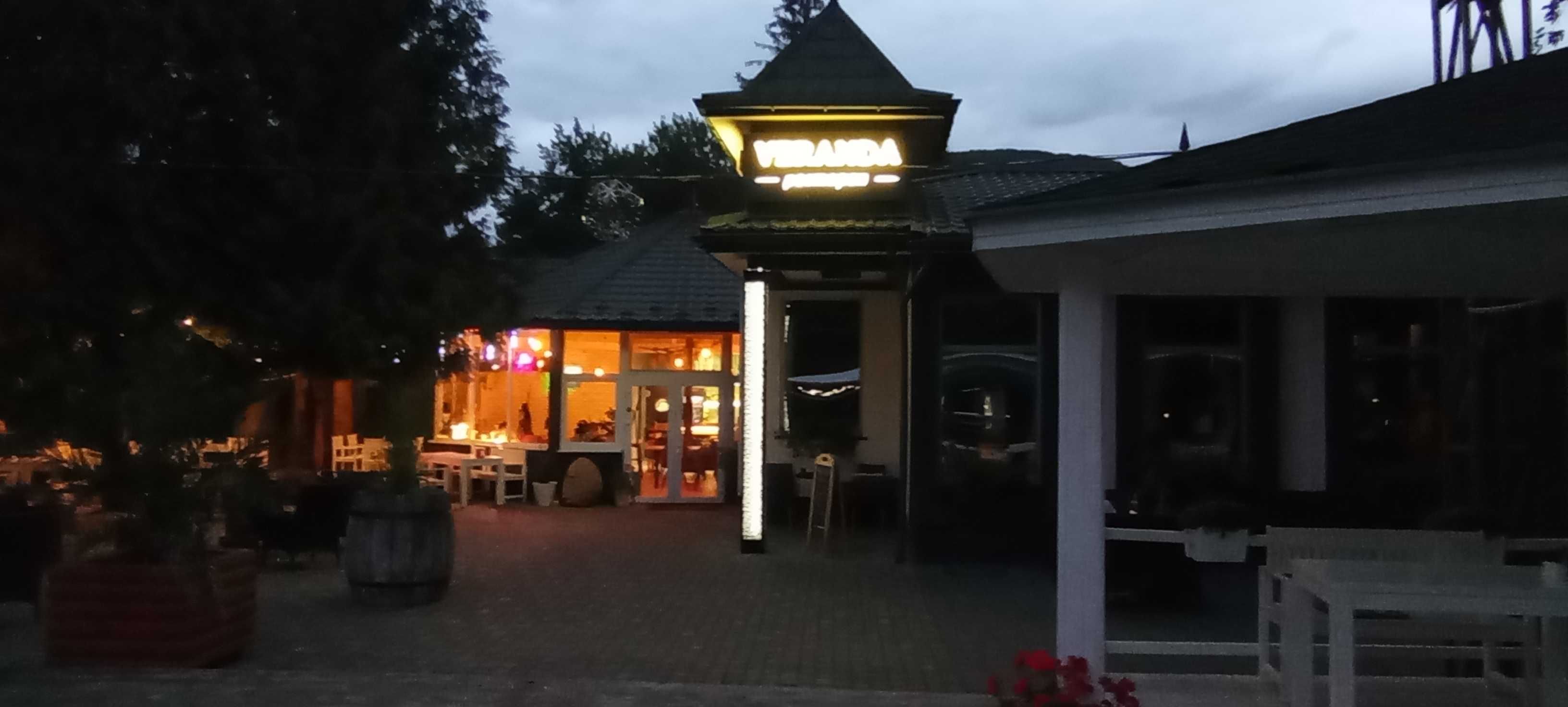 Ціну різко знижено Продаєм земельну ділянку Солочин Закарпатської