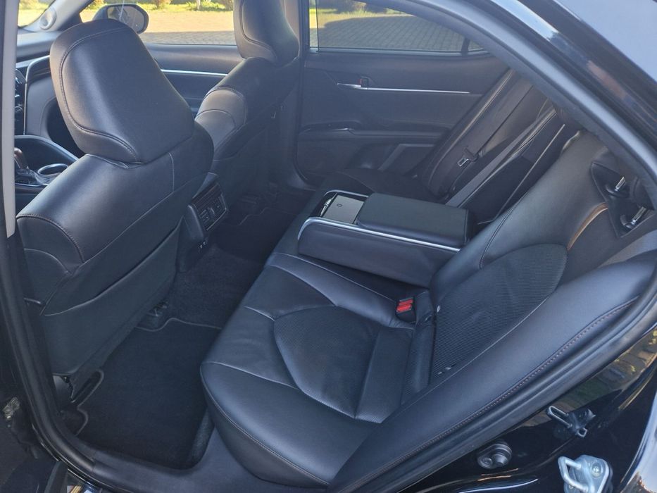 TRANSFER !!! Пасажирські перевезення.Варшава-Краків-Жешув.