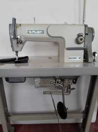 Продам швейну машинку SIRUBA L819-X2