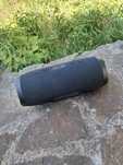 блютуз колонка JBL CHARGE - 3 Як нова