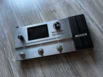 Multiefekt Mooer GE 200