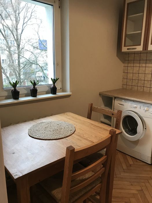 Mieszkanie 37m ul. Strubiczów, Warszawa
