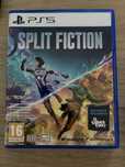 Split Fiction PS5
