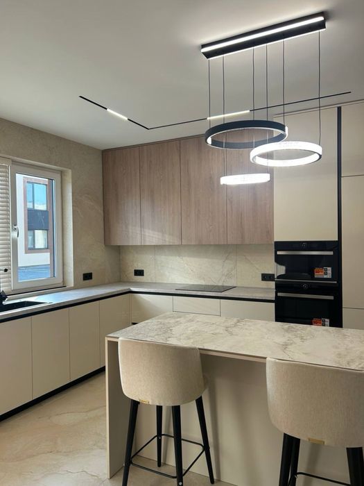 Продаж елітного котеджу | New Village