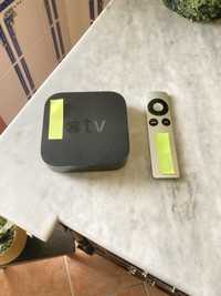 Apple TV (3ª Geração)