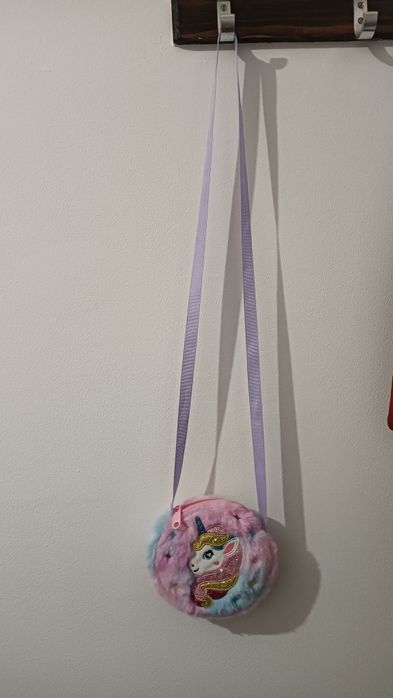 Bolsas criança e adolescentes