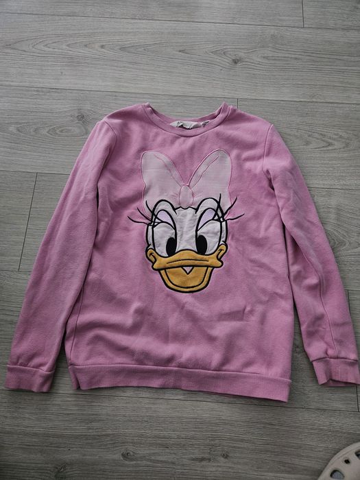Sweter rozmiar 134/140