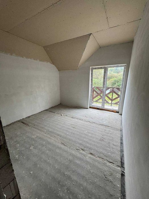 БЕСТ, ТЕРМІНОВИЙ ПРОДАЖ – Дуплекс, Південно-Західний район