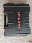 Launch iprog 3 programator+pc adapter