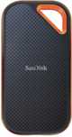 Dysk SanDisk Extreme PRO Portable SSD 2TB