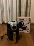 Air Fryer Tristar
