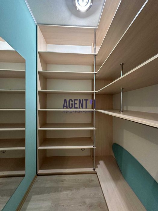 Продаж якісної 3-кімн. квартири ЖК Чайка, вул. Лобановського, 21.