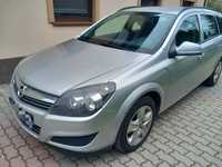 Opel Astra Lift!! 2011 rok!! Klima!!