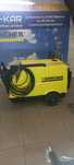 Myjka Karcher HDS 760