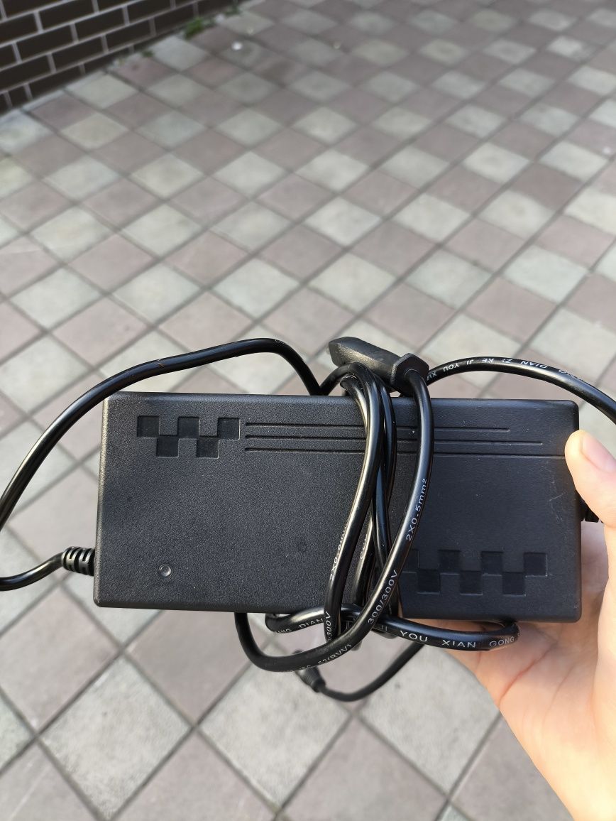 Kugoo kirin m4 pro  2024