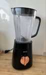 Blender kielichowy Hoffen