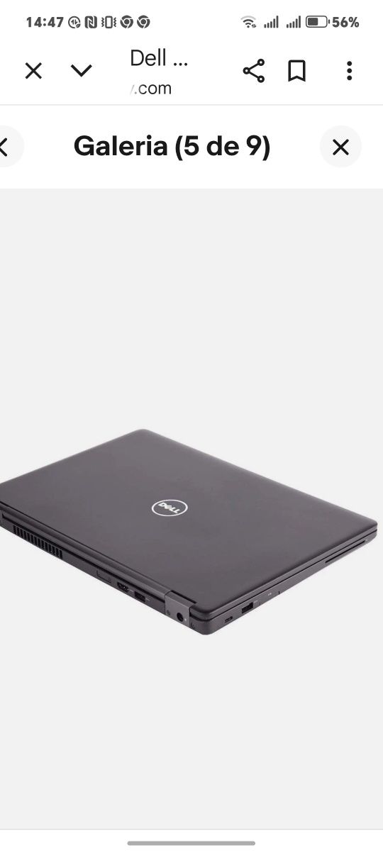 Dell 5490 Windows 11