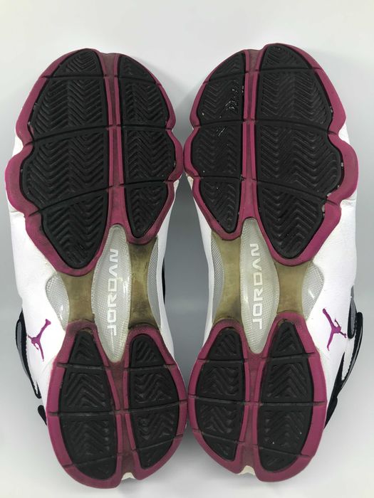 Jordan OG r.38 oryginalne buty damskie