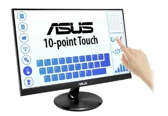 Photobooth  - Cabine de fotos com todo o material necessário