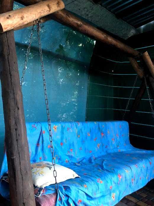 Здам кімнати подобово в с. Фонтанка,  поруч ТРЦ Рів'єра
