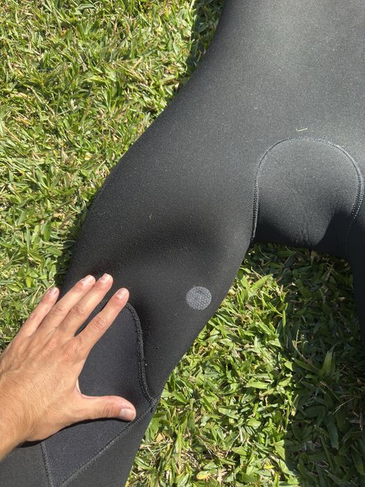 Rip Curl Flashbomb Pro 4/3 Zip Free