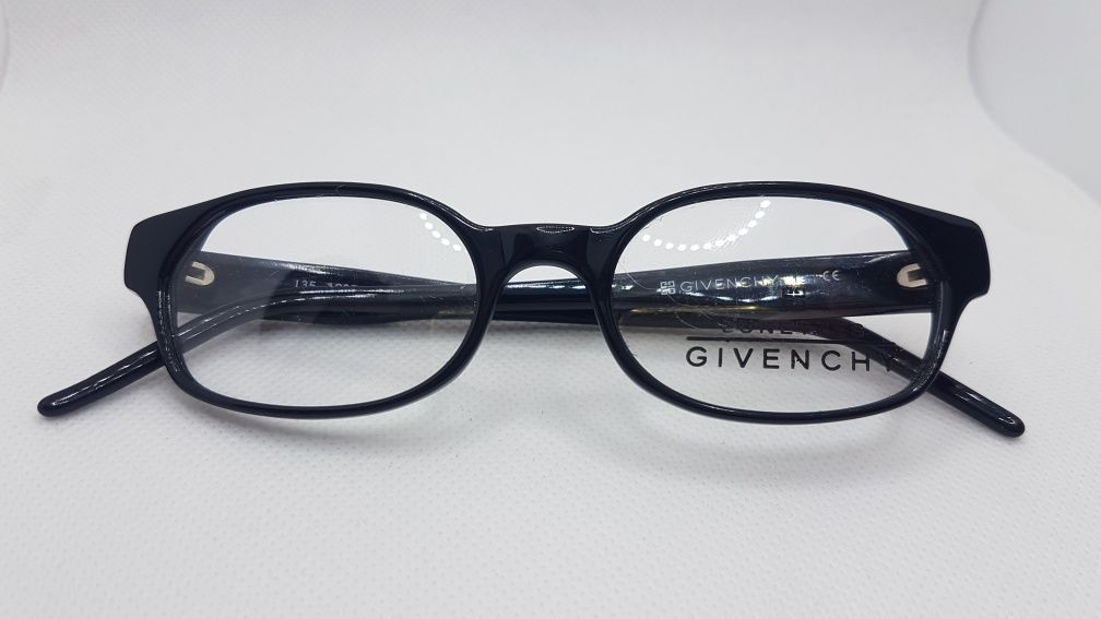 Okulary oprawki Givenchy