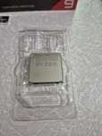 Ryzen 7 5700 процесор