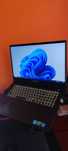 Laptop Gigabyte G7 KF i5-12500H/32GB/512 17.3" 144 Hz