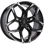 4x Felgi 18 m.in. do SEAT Ateca CUPRA Born Leon VZ Cup VZx Formentor VZe VZ VZ5 - I5572