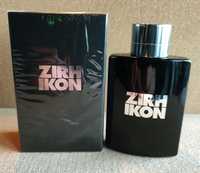 Zirhikon Eau de toilette 125 ml