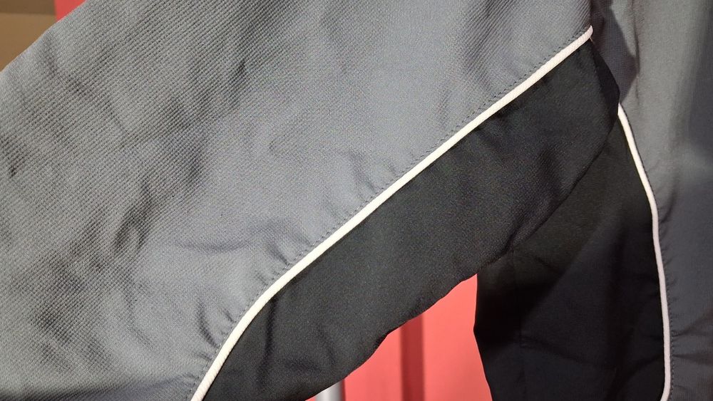 Kurtka Nike 152 - 158